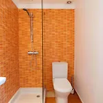 Elegant Liberty Duplex Апартаменти