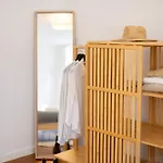 Апартаменти Elegant Liberty Duplex